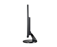 LG 27EA63V-P - 1395791 - zdjęcie 4